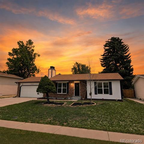 Photo - 9334 Bellaire St