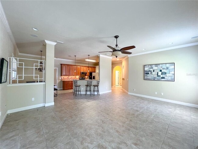 Photo - 9048 SW 76th Ave