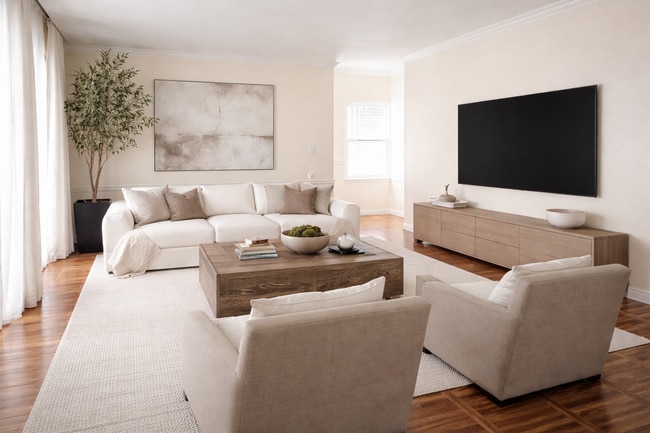 Building Photo - Beautiful Remodeled 1/1 Condo x Rent @ Winter Park in front of Full Sail. Unit 146