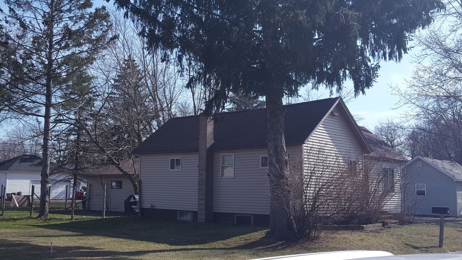 Photo - 2831 3rd Ave S