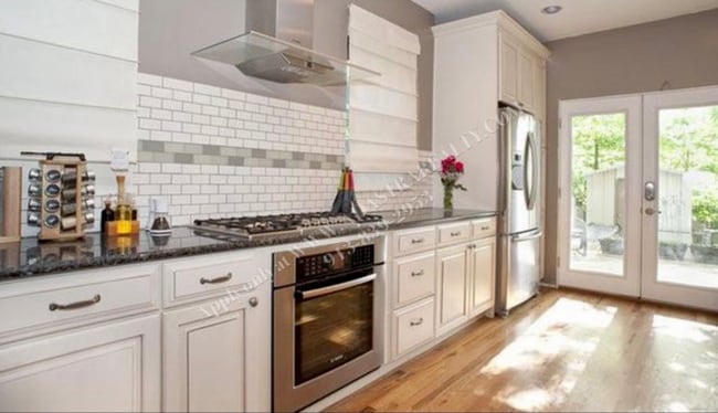 Beautiful 2 Bed 2 Bath Home Near The Plaza-Coming SOON!!