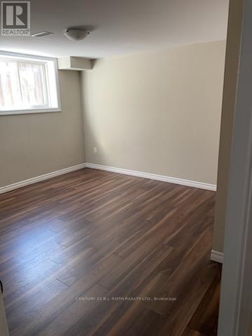 Photo - 55 Sydenham Wells