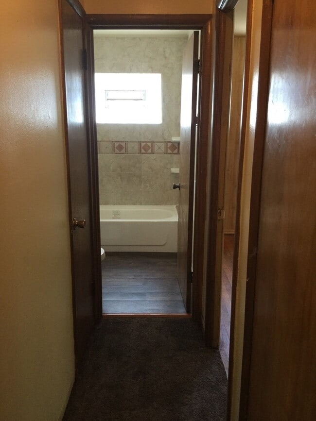 Photo - Spacious 4 BR Single Home