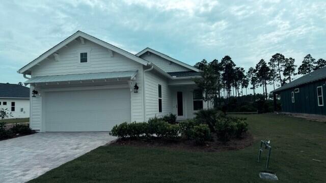 Photo - 1615 Pathways Drive