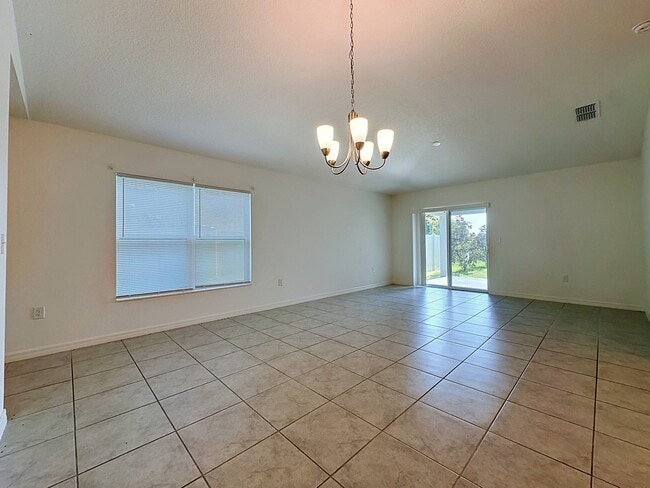 Photo - 711 Scrub Oak Hammock Rd