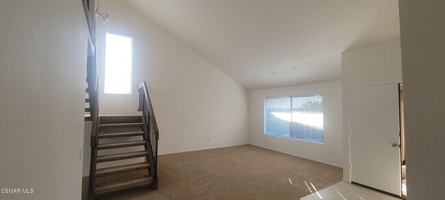 Photo - 611 Calle Del Sur