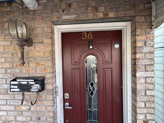 Photo - 36 W 9th St Unit 1