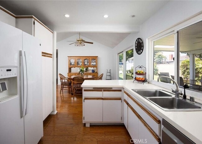 Photo - 17901 Martha Anne Dr