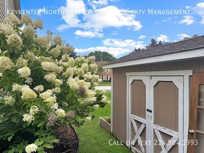 Photo - 1141 Glenwood Ln