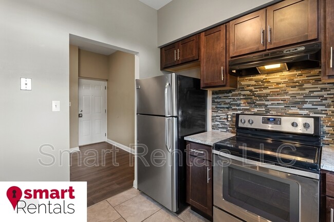 Photo - 2161 Thurman Ave