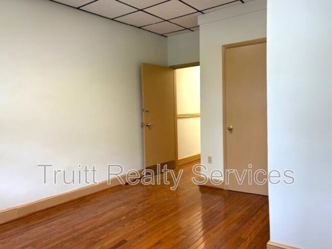 Photo - 1319 Pennsylvania Ave. SE Unit #2