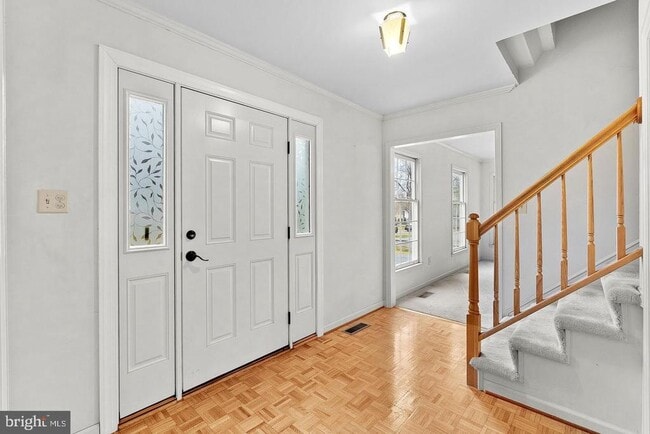 Building Photo - 3709 Howsen Ave