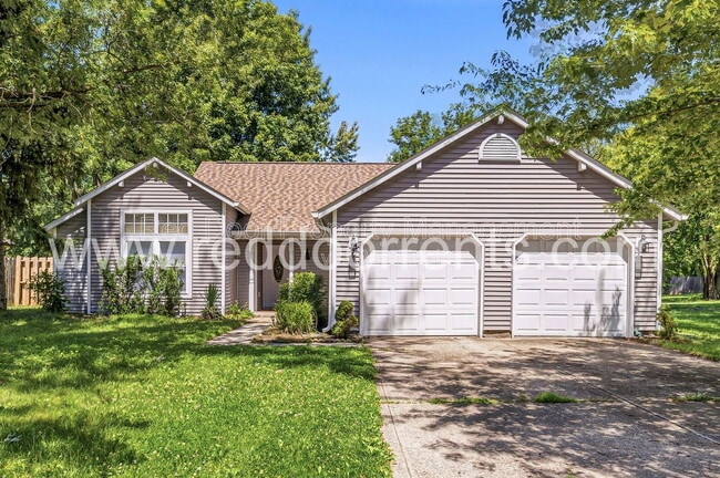 Photo - 7472 Blue Creek S Dr