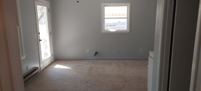 Photo - 4945 Little Refuge Rd House