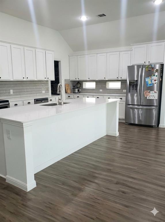 Photo - 152 Venti Cove