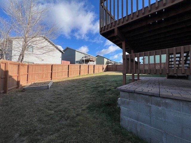 Photo - 918 Haakon St