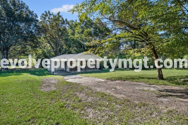 Photo - 3445 Felton Rd