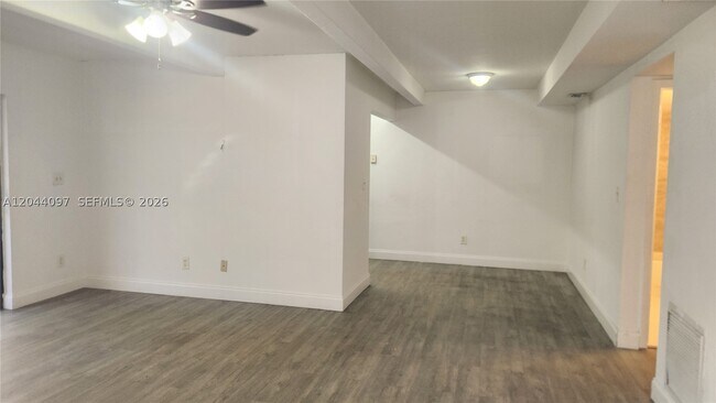 Photo - 1045 S Flagler Ave Unit 716