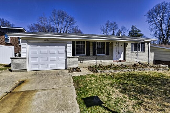 Building Photo - 11094 Worchester Dr Rental
