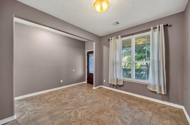 Photo - 11623 Greensbrook Garden Dr