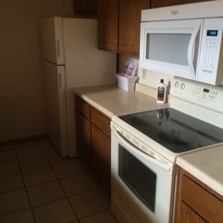 Photo - 1703 Western Ave NW