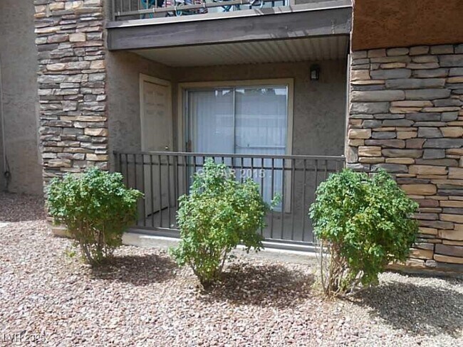 Photo - 5383 Indian River Dr Unidad 327