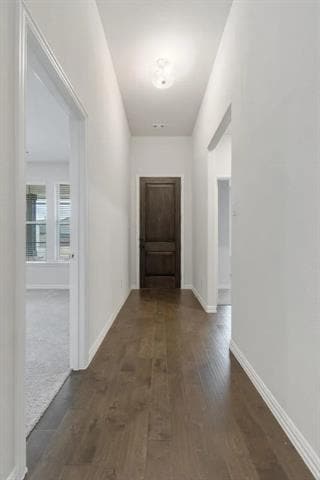 Photo - 925 Plaza Ln