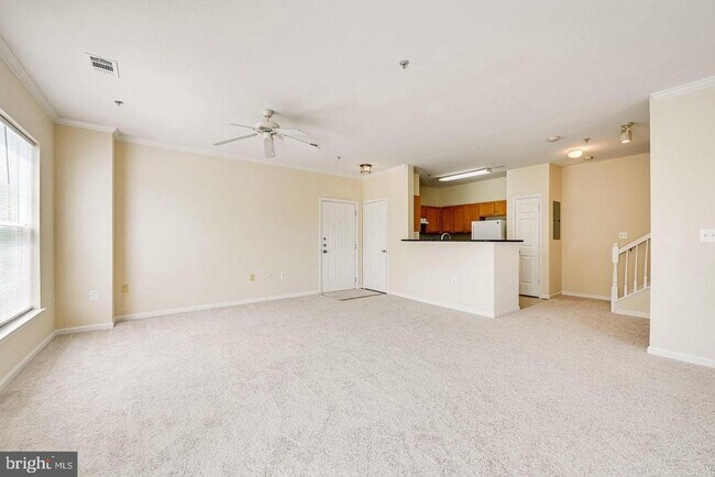 5115 Travis Edward Way Unit G