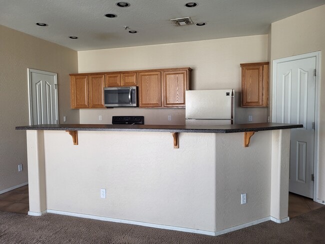 Photo - 2813 E Dunbar Dr Unit 2813 E Dunbar Dr, Phoenix