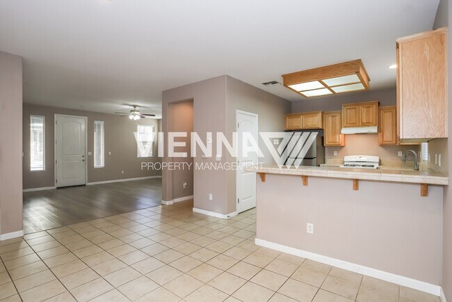 Photo - 3623 el Dala Ln