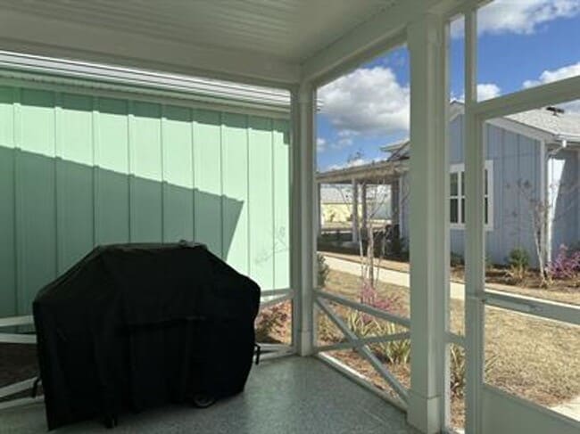 Photo - Welcome to Margaritaville 55 + Community