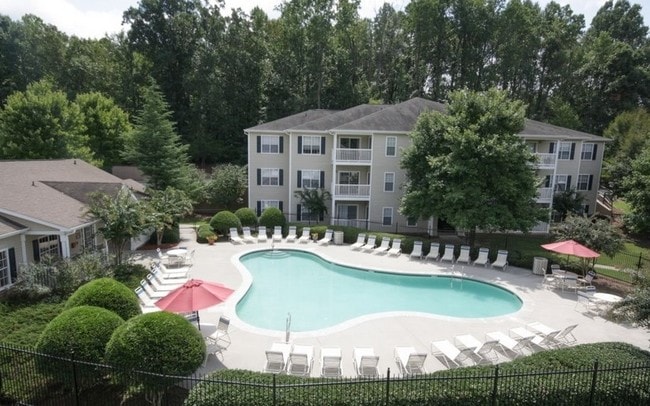 Building Photo - Alessia Gardens Rental