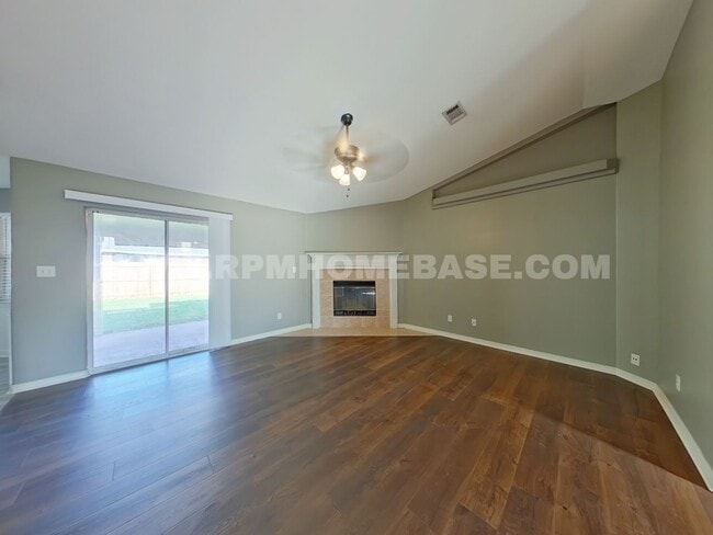 2641 Hidden Estates Cir
