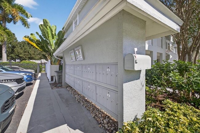 Photo - 5440 S MacDill Ave Unidad 3I