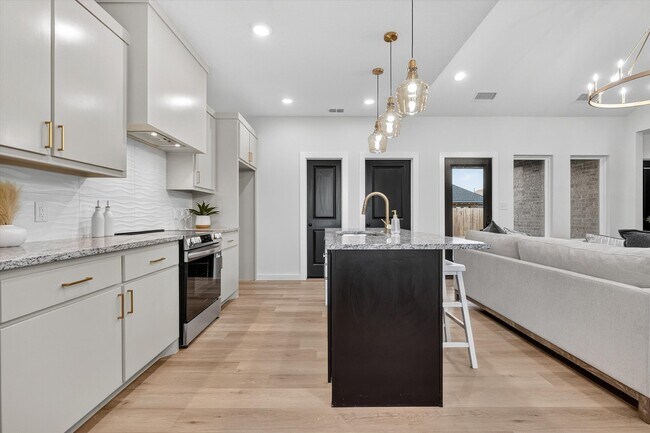 Photo - 1415 Farmhouse Ave