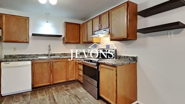 Photo - 5017 S Orchard St Unit D