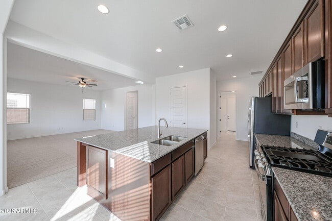 Photo - 25154 N 75th Ln