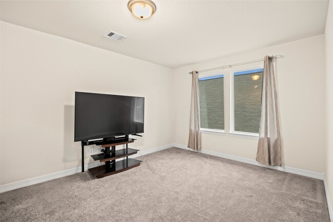 Building Photo - 2873 Terrace Grove Dr