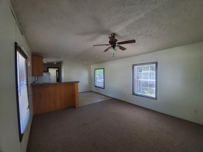 Photo - 41 County Rd