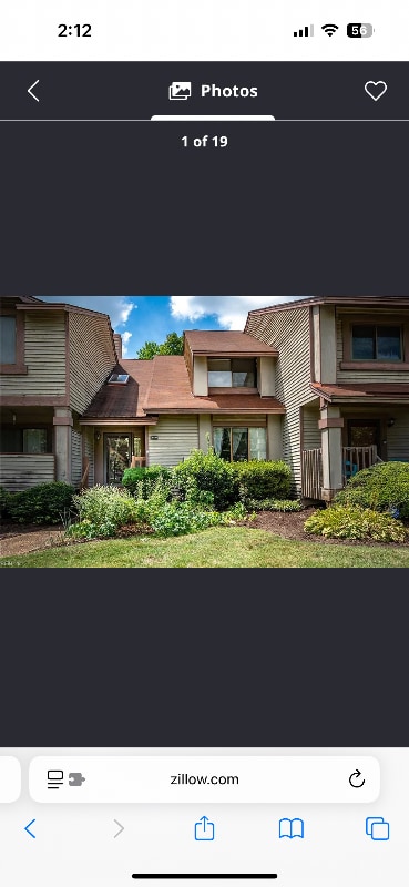 Photo - 250 Misty Point Ln