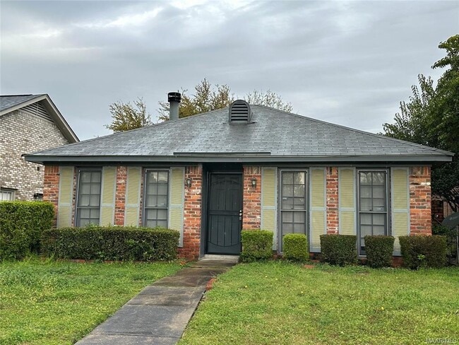 Photo - 1845 Young Farm Rd