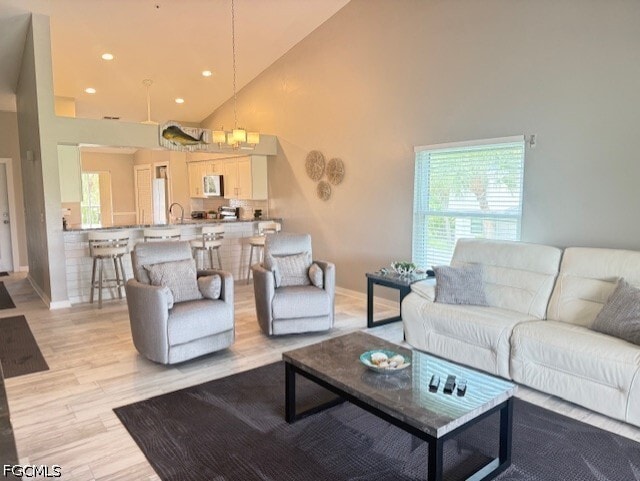 Photo - 12540 Kelly Greens Blvd Unit 331