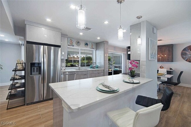 Photo - 2633 SE 19th Pl