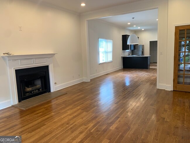 Photo - 169 Haygood Ave SE