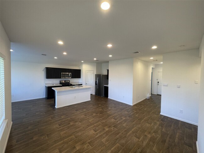 Photo - 5210 Bay Mdws Ln