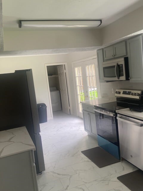 Photo - 3538 Palm Grove Dr