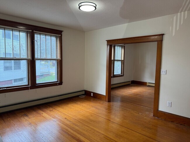 Photo - 3 Bedroom home in Lebanon