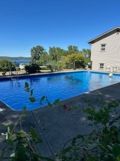 Photo - 67 Suncrest Terrace