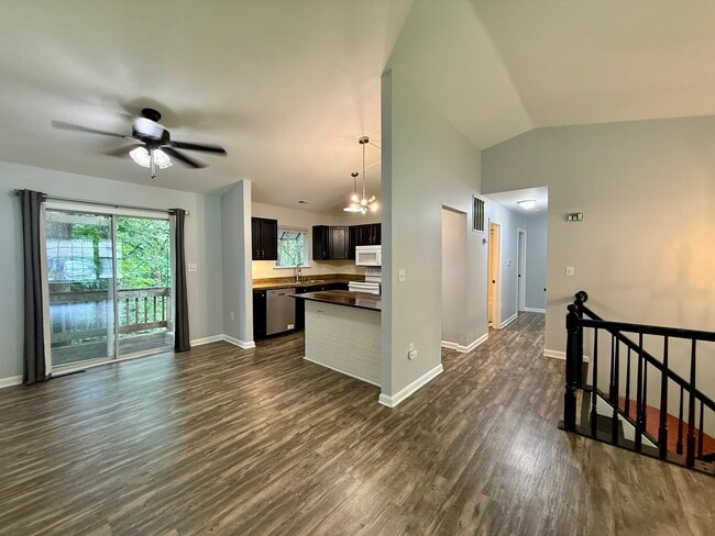 11610 Shoshone Trl