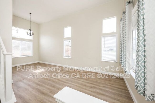 Photo - 2332 Weston Ct